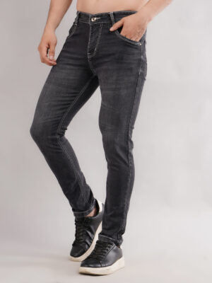 Men's Jeans