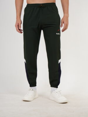 Men's Lower
