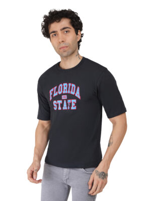 Men's t-Shirts